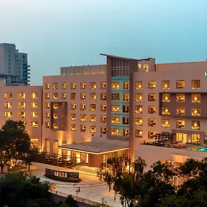 Hotel Hyatt Place Udyog Vihar *****