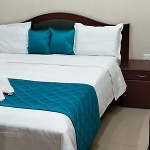  Séjour chez l'habitant Elim