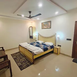 tourist-rest-house.agrahotelsindia.net/